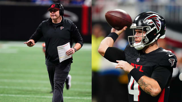 Smith-Heinicke